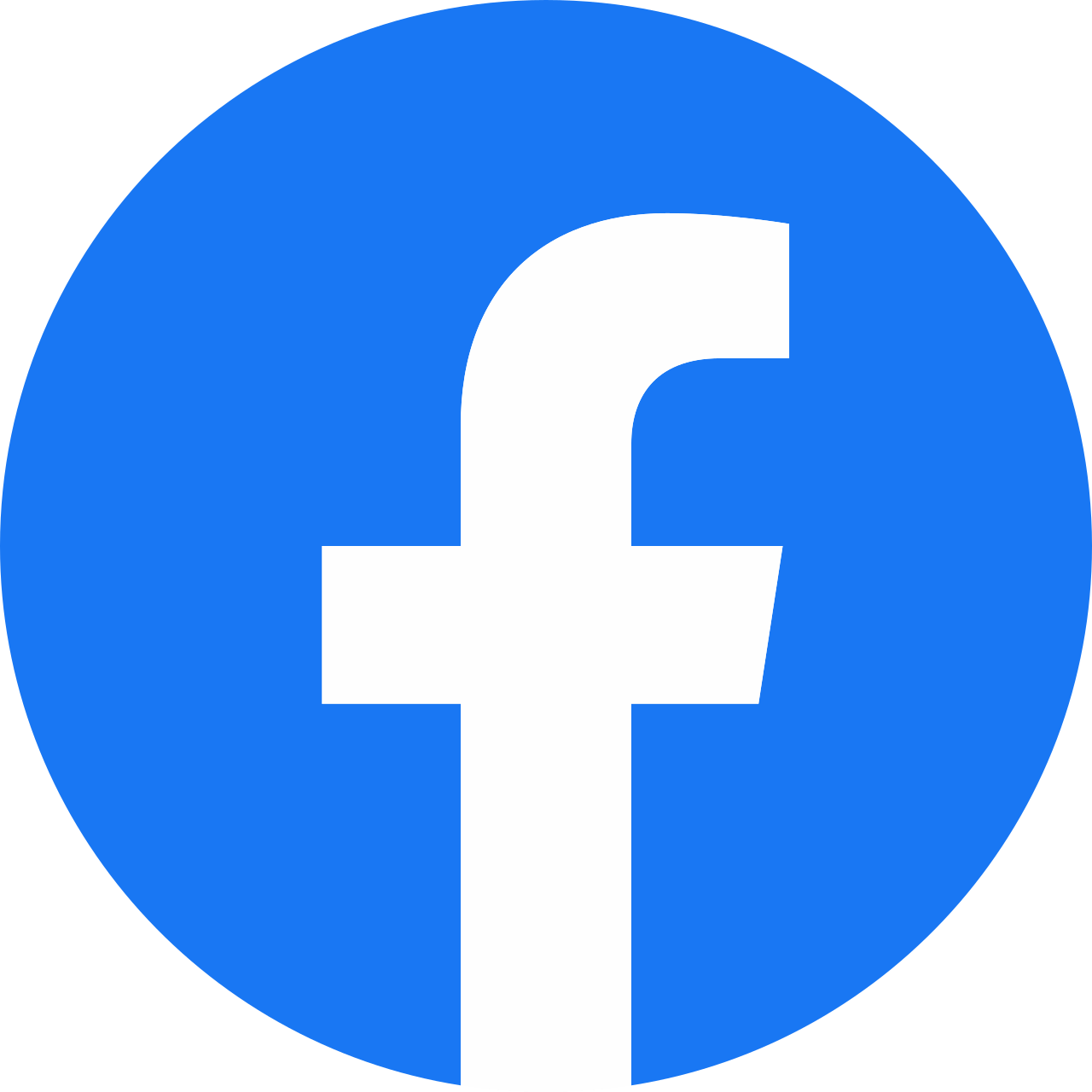 Facebook GATOT303